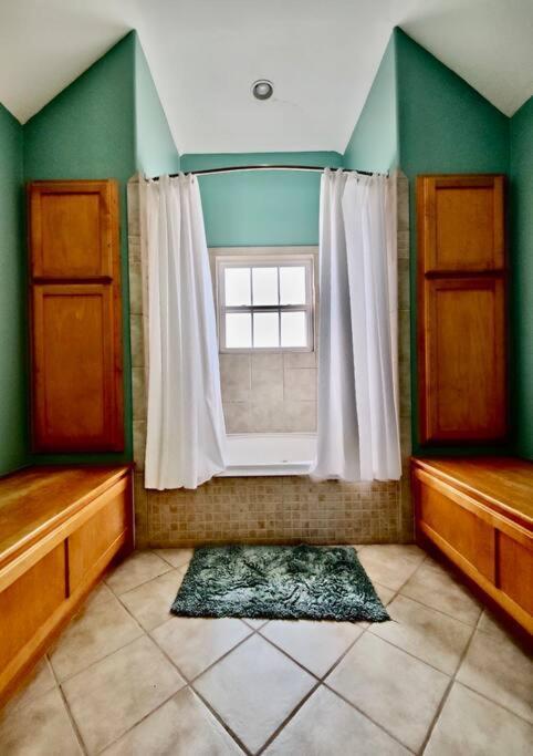 Sunny Delight - Sleeps 10 - Generous Space! Bolivar Peninsula Luaran gambar